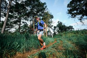 BIB: 
                            <button type="button" onclick="openModal(26004216)" class="btn btn-primary btn-sm float-right btn-popup" data-toggle="modal" data-target=".modal-high-quality">
                        <i class="fas fa-shopping-cart"></i> Add to Cart
                    </button>
                                            <button type="button" onclick="isThisMe(26004216, true)" class="btn btn-success btn-sm float-right btn-popup btn-isme hidden" data-toggle="tooltip" data-placement="bottom" title="นี่คือรูปของคุณใช่ไหม คลิกที่นี่เพื่อเอาเข้าอัลบั้ม">
                        <i class="fas fa-plus"></i> Add to album
                    </button>
                    <button type="button" onclick="isThisMe(26004216, false)" class="btn btn-warning btn-sm float-right btn-popup btn-isnotme hidden">
                        <i class="fas fa-ban"></i> Remove from album
                    </button>